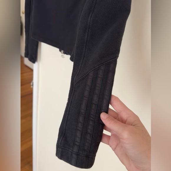 adidas sports jacket - Picture 7 of 10